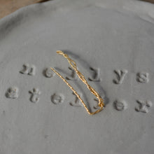 Charger l'image dans la galerie, Mono climber Torsade