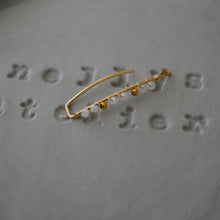 Charger l'image dans la galerie, Mono climber Winter