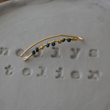 Charger l'image dans la galerie, Mono climber Colorado