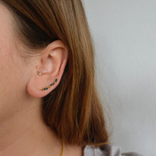 Charger l'image dans la galerie, Mono climber Colorado