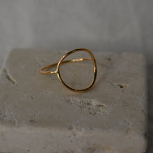 Charger l&#39;image dans la galerie, Bague Mariah
