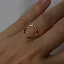 Charger l&#39;image dans la galerie, Bague Mariah
