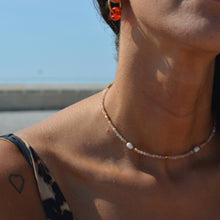 Charger l&#39;image dans la galerie, Collier Corazon
