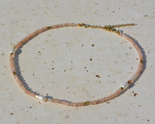Charger l&#39;image dans la galerie, Collier Corazon
