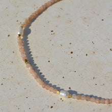 Charger l&#39;image dans la galerie, Collier Corazon
