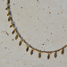 Charger l&#39;image dans la galerie, Collier Flamenca
