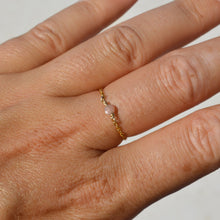 Charger l&#39;image dans la galerie, Bague Fuego
