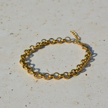 Charger l&#39;image dans la galerie, Bracelet Alma
