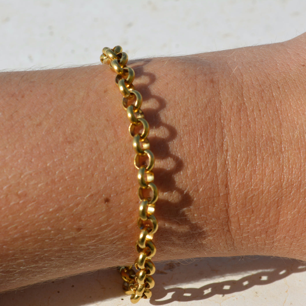 Bracelet Alma